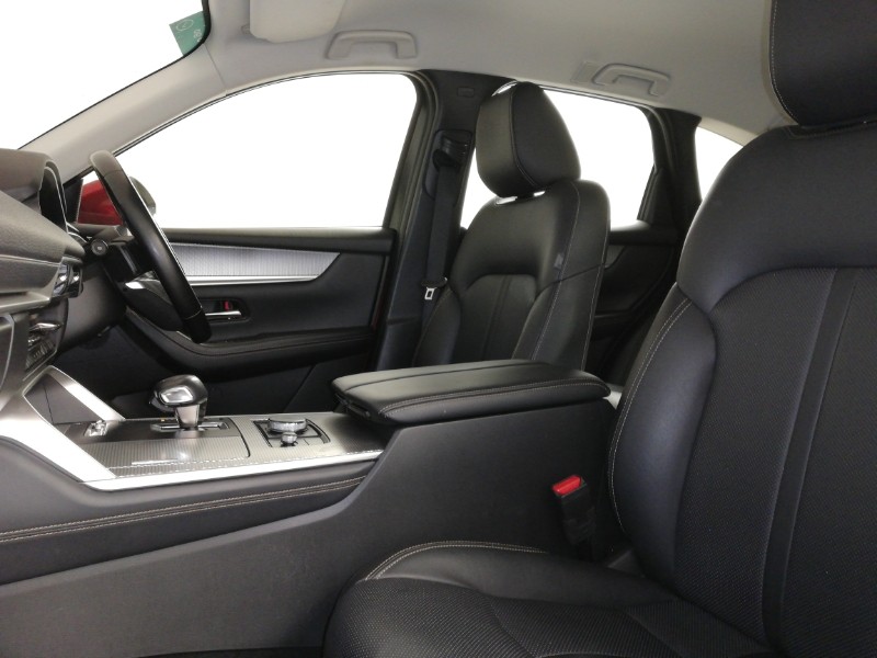 Used Mazda CX-60 2023 for sale - 76920306: Photo 5