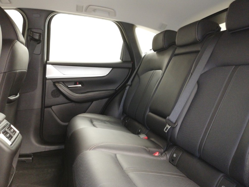 Used Mazda CX-60 2023 for sale - 76920306: Photo 6