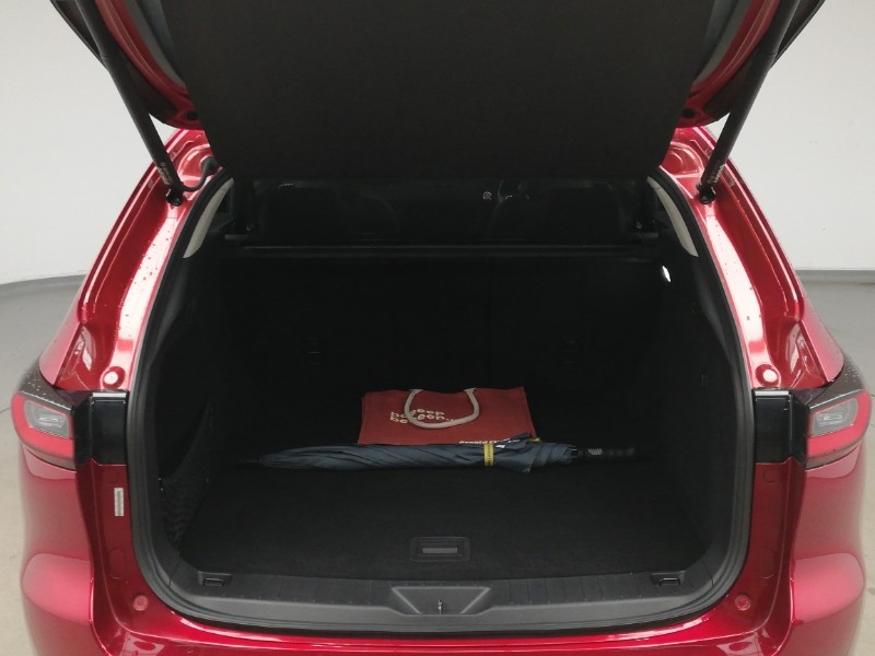 Used Mazda CX-60 2023 for sale - 76920306: Photo 8