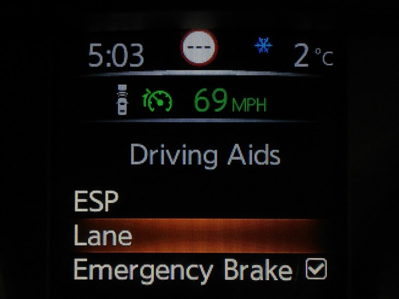 Used Nissan Qashqai 2017 for sale - 77169032: Photo 19