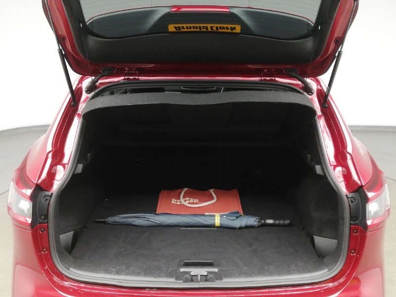 Used Nissan Qashqai 2017 for sale - 77169032: Photo 8