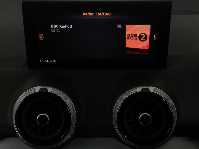 Used Audi Q2 2020 for sale - 78089159: Photo 12