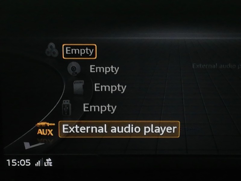 Used Audi Q2 2020 for sale - 78089159: Photo 13