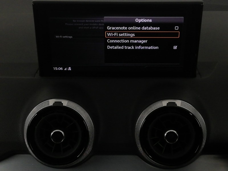 Used Audi Q2 2020 for sale - 78089159: Photo 14