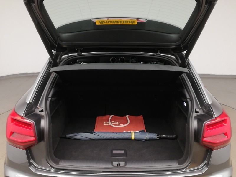 Used Audi Q2 2020 for sale - 78089159: Photo 8