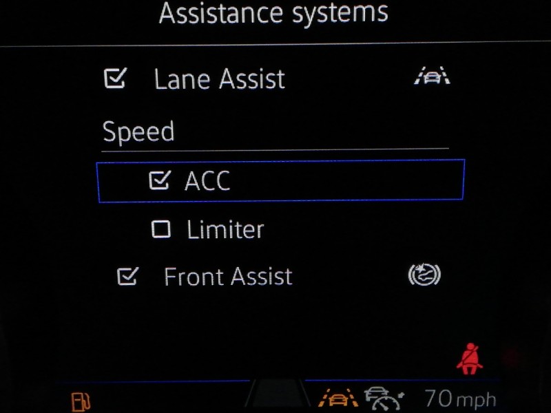 Used Volkswagen Touareg 2019 for sale - 77889613: Photo 17