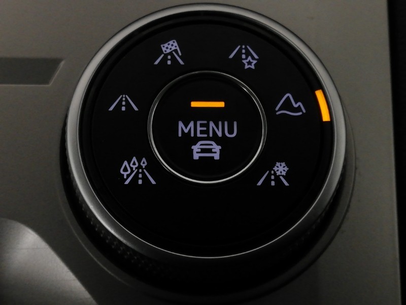 Used Volkswagen Touareg 2019 for sale - 77889613: Photo 18