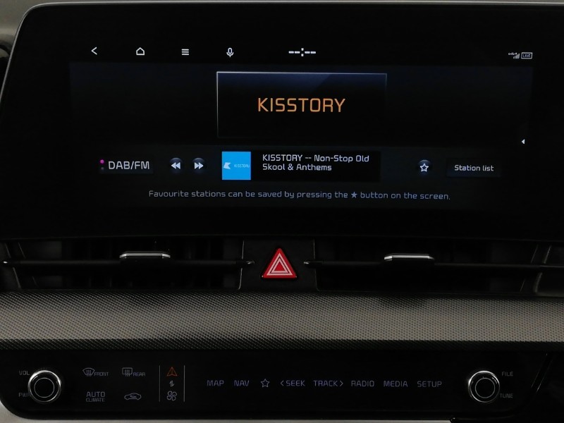 Used Kia Sportage 2023 for sale - 77165312: Photo 12