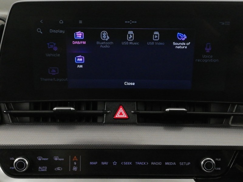 Used Kia Sportage 2023 for sale - 77165312: Photo 13