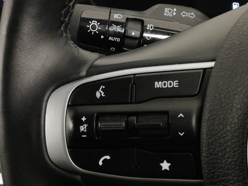 Used Kia Sportage 2023 for sale - 77165312: Photo 16