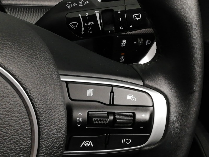 Used Kia Sportage 2023 for sale - 77165312: Photo 18