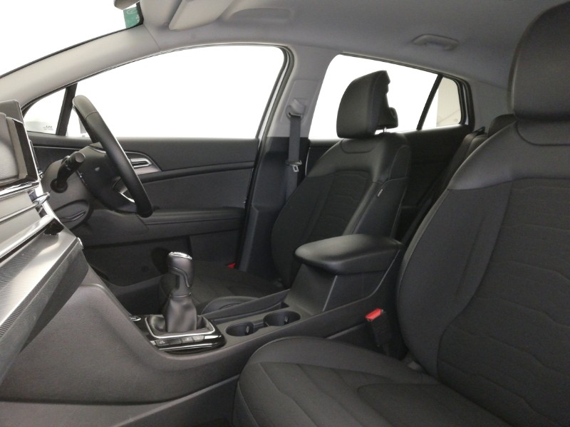 Used Kia Sportage 2023 for sale - 77165312: Photo 5