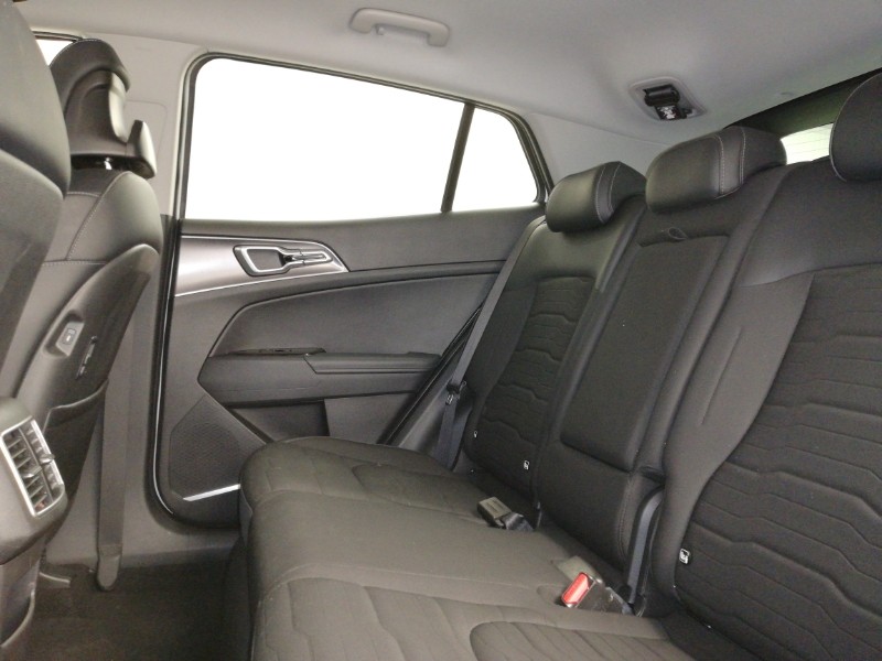 Used Kia Sportage 2023 for sale - 77165312: Photo 6