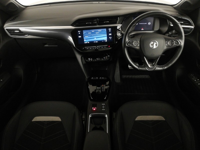 Used Vauxhall Corsa 2022 for sale - 77066048: Photo 2