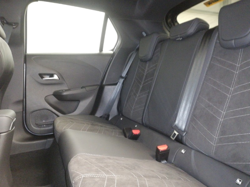 Used Vauxhall Corsa 2022 for sale - 77066048: Photo 6