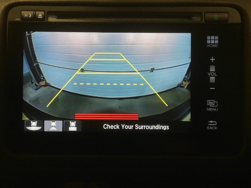 Used Honda HR-V 2019 for sale - 76613995: Photo 11