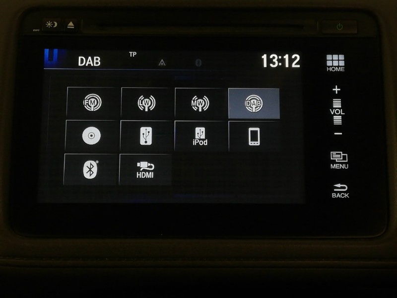 Used Honda HR-V 2019 for sale - 76613995: Photo 14