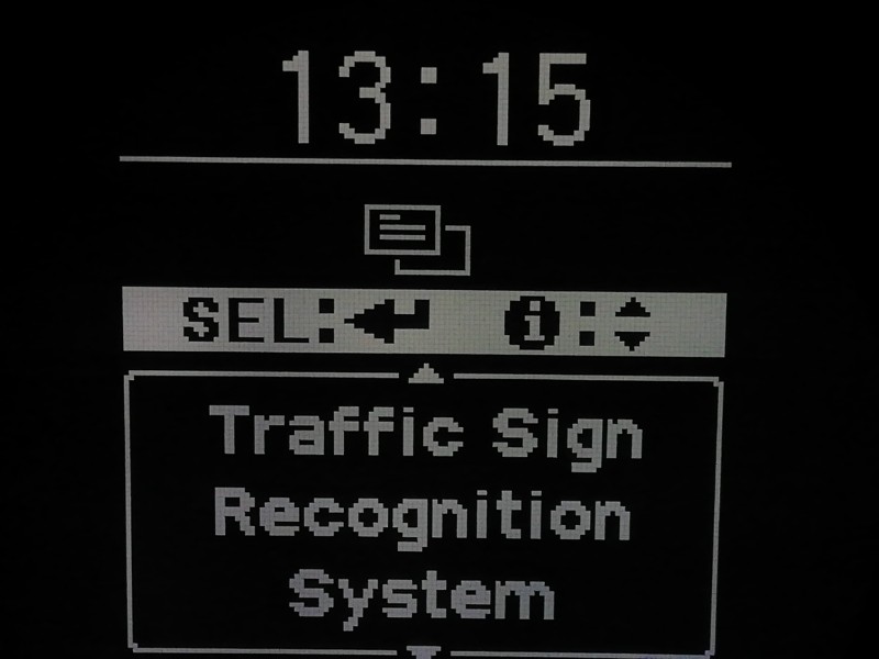 Used Honda HR-V 2019 for sale - 76613995: Photo 17