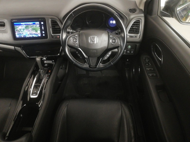 Used Honda HR-V 2019 for sale - 76613995: Photo 7