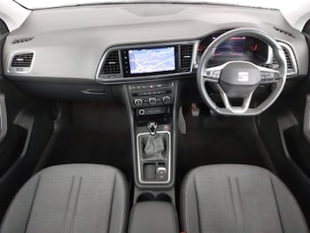 Used SEAT Ateca 2024 for sale - 78693003: Photo