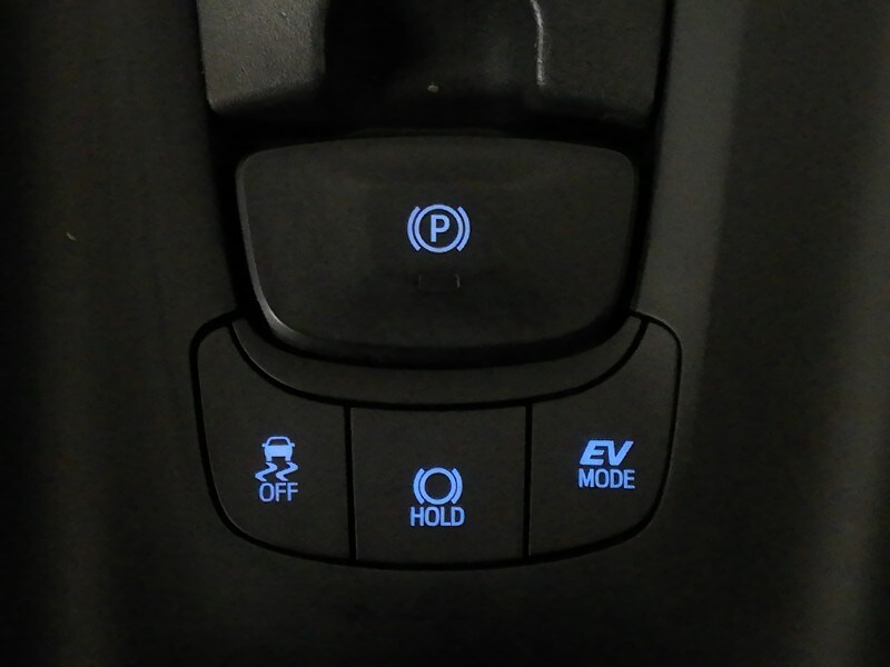 Used Toyota C-HR 2022 for sale - 77197963: Photo 18