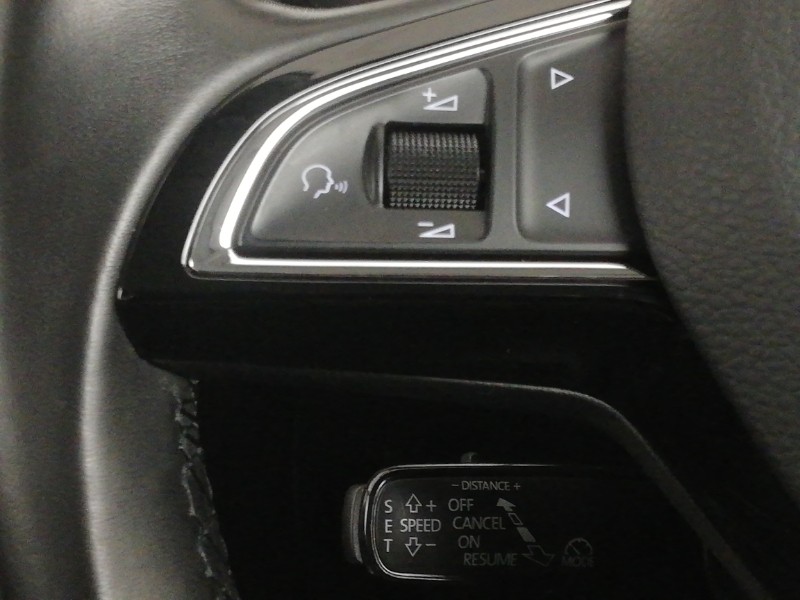 Used Skoda Superb 2018 for sale - 76964223: Photo 18