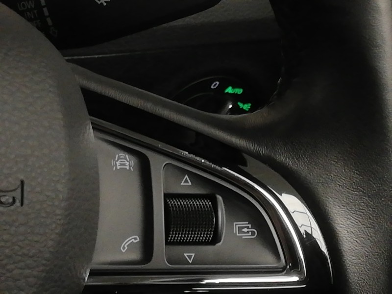 Used Skoda Superb 2018 for sale - 76964223: Photo 19