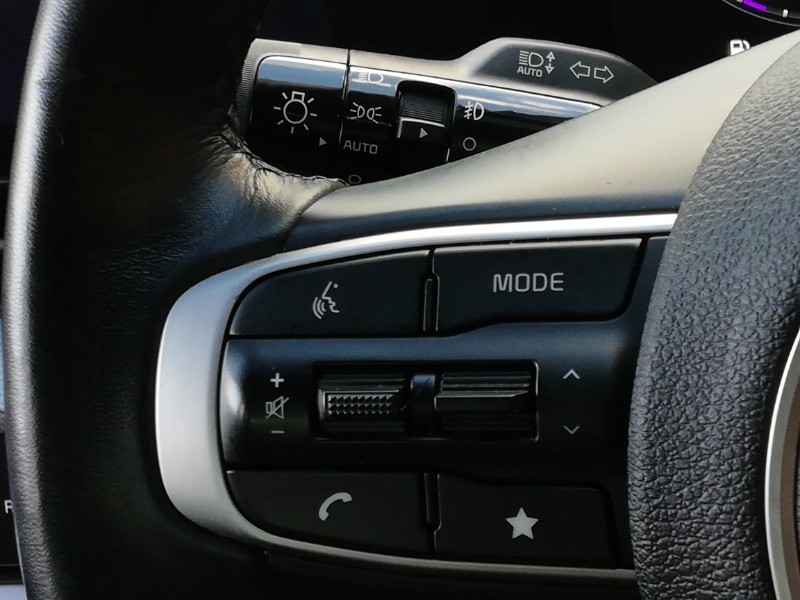 Used Kia Sportage 2023 for sale - 76264683: Photo 15