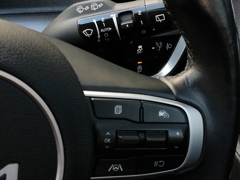 Used Kia Sportage 2023 for sale - 76264683: Photo 16