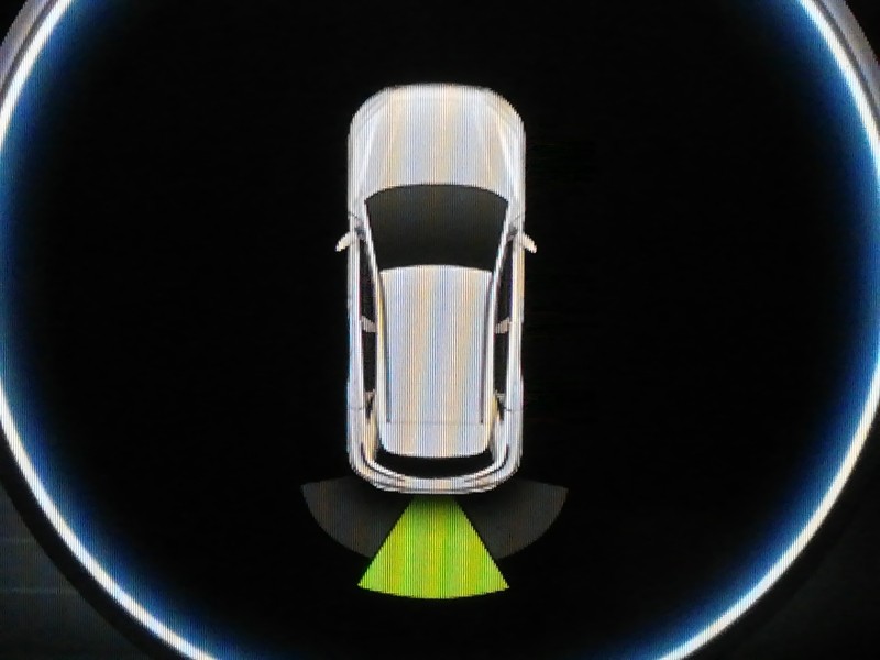 Used Hyundai KONA 2023 for sale - 77716627: Photo 14