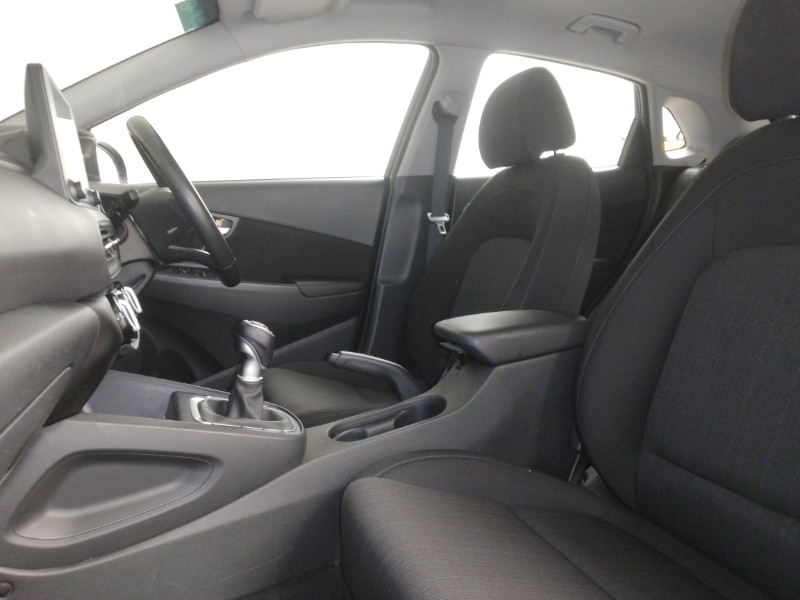 Used Hyundai KONA 2023 for sale - 77716627: Photo 5