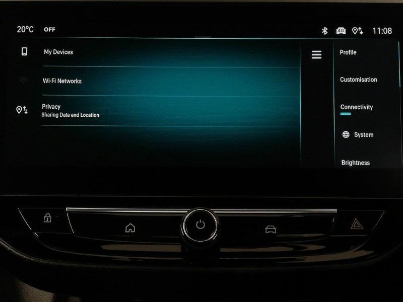 Used Vauxhall Corsa 2024 for sale - 77123135: Photo 15