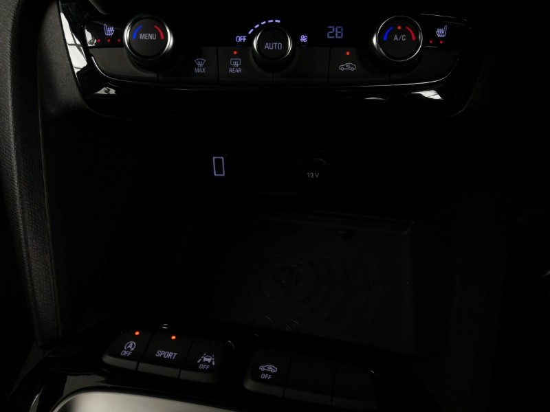 Used Vauxhall Corsa 2024 for sale - 77123135: Photo 17