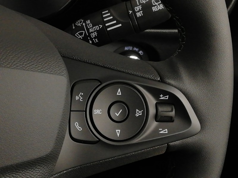 Used Vauxhall Corsa 2024 for sale - 77123135: Photo 19