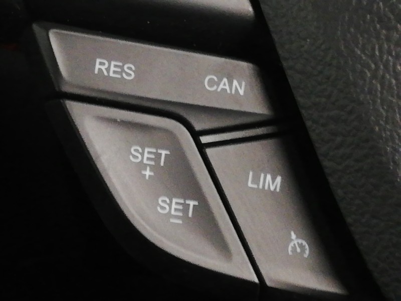 Used Ford Ecosport 2023 for sale - 78146799: Photo 17