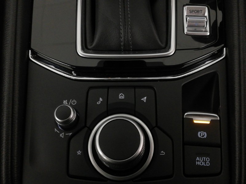 Used Mazda CX-5 2023 for sale - 76907171: Photo 13