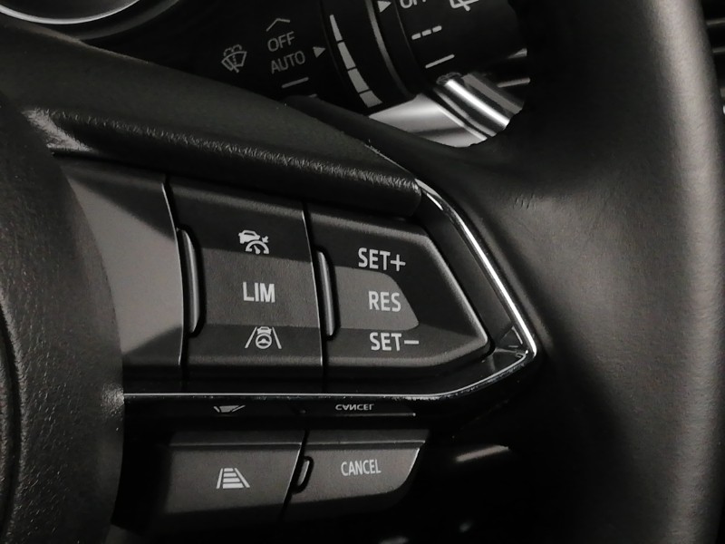 Used Mazda CX-5 2023 for sale - 76907171: Photo 18