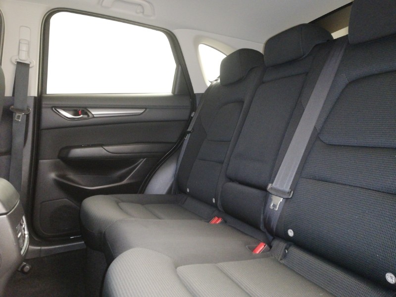 Used Mazda CX-5 2023 for sale - 76907171: Photo 6