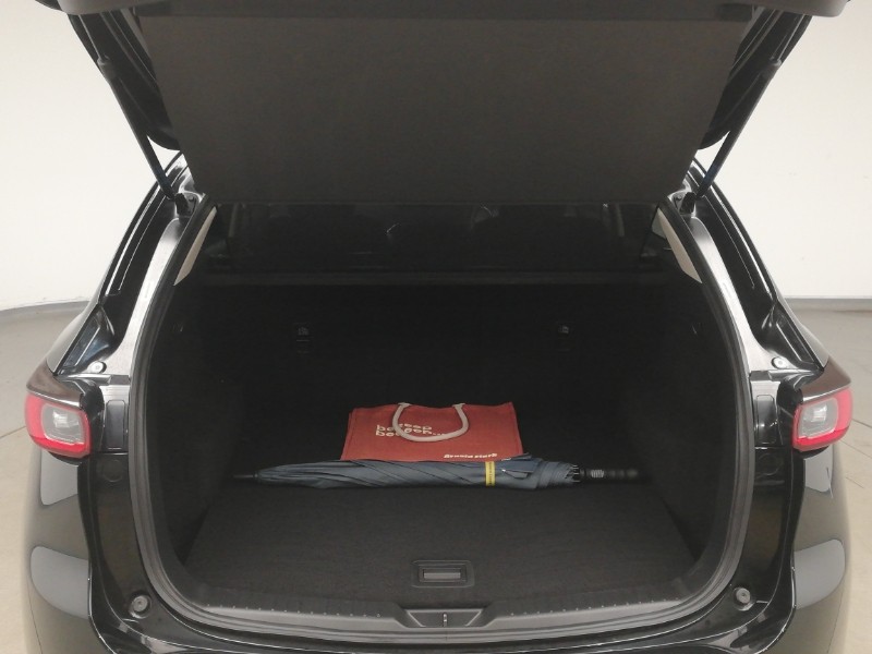 Used Mazda CX-5 2023 for sale - 76907171: Photo 8