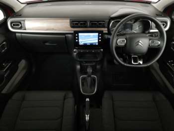 Used Citroen C3 2023 for sale - 75080388: Photo