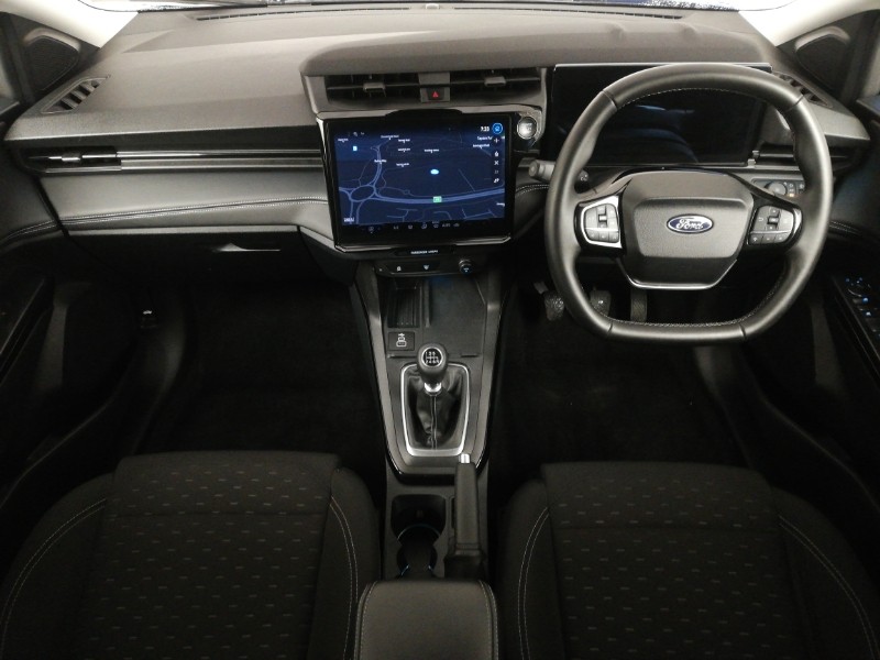 Used Ford Puma 2024 for sale - 77544098: Photo 2