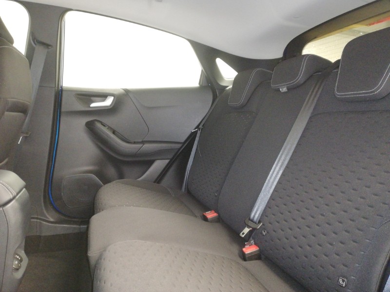 Used Ford Puma 2024 for sale - 77544098: Photo 6