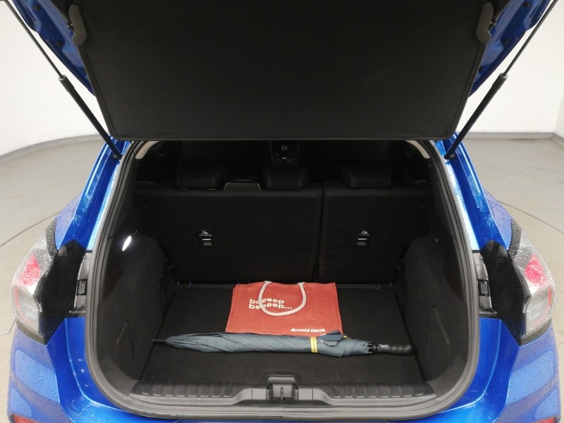 Used Ford Puma 2024 for sale - 77544098: Photo 8