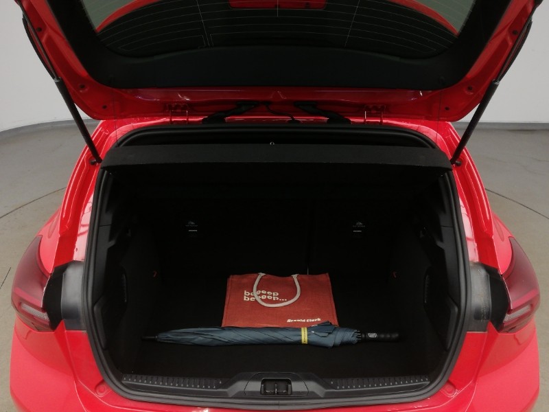 Used Ford Focus 2023 for sale - 76897842: Photo 8