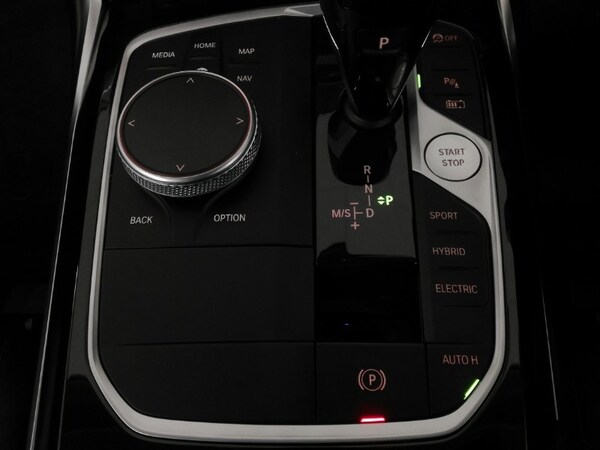 Used BMW 3 Series 2022 for sale - 76145274: Photo 15