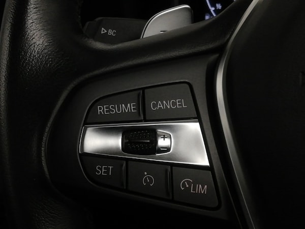 Used BMW 3 Series 2022 for sale - 76145274: Photo 16