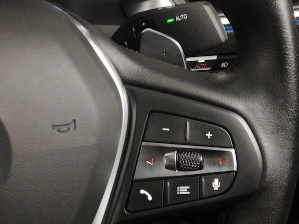 Used BMW 3 Series 2022 for sale - 76145274: Photo 17