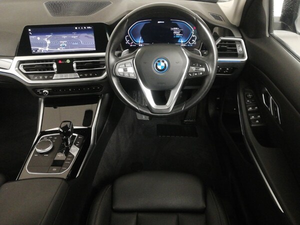 Used BMW 3 Series 2022 for sale - 76145274: Photo 7