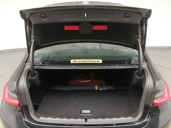 Used BMW 3 Series 2022 for sale - 76145274: Photo 8