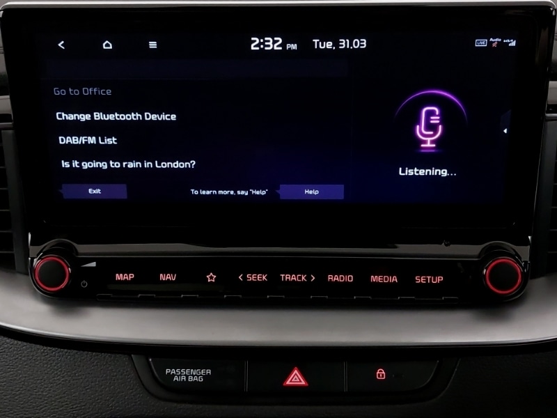 Used Kia Ceed 2022 for sale - 78071271: Photo 17